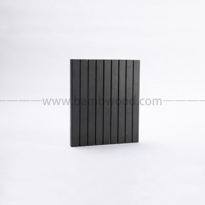 1850X125X12MM Pavimentos de floresta de bambu A solução definitiva para a casa ao ar livre