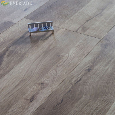 EIR Pisos Laminados Laminado com tecnologia Bevelled
