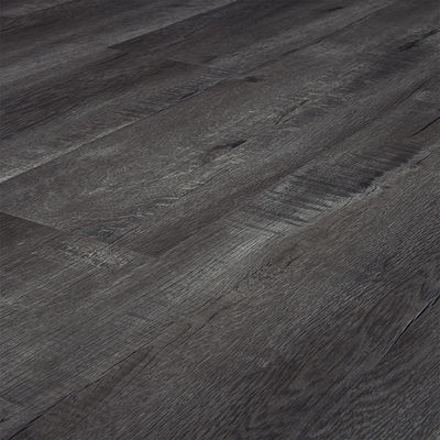 EIR Pisos Laminados Laminado com tecnologia Bevelled