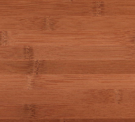 Pavimento de bambu tecido com fios de cor carbonizados da Everjade com suporte técnico online