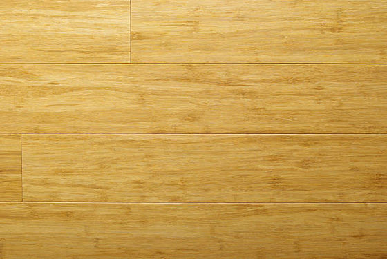 Pavimento de bambu tecido com fios de cor carbonizados da Everjade com suporte técnico online