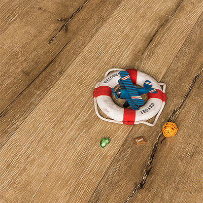 Capacidade de solução do projeto 3D Design de modelo Herringbone Parquet Laminado