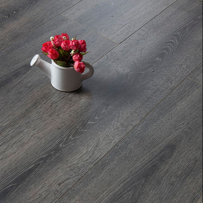 Capacidade de solução do projeto 3D Design de modelo Herringbone Parquet Laminado