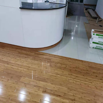 Construção de uma casa de banho de aço, ideal para hospitais nas Filipinas
