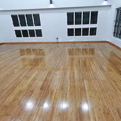 Construção de uma casa de banho de aço, ideal para hospitais nas Filipinas