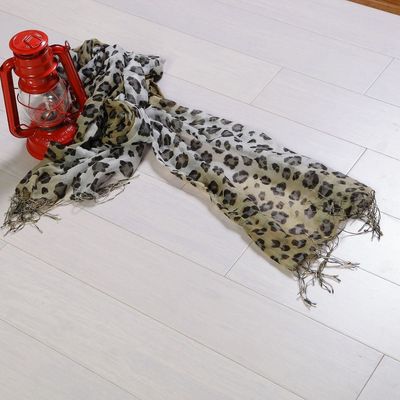 14 mm Extra Wide Engenharia Stranded Parquet de bambu com verniz da Alemanha