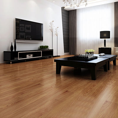 Serviço de Serviços e Capacidade de Solução de Projetos de Vinyl Marbleplain Color 5mm Lvp Spc