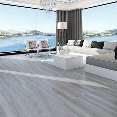 Serviço de Serviços e Capacidade de Solução de Projetos de Vinyl Marbleplain Color 5mm Lvp Spc