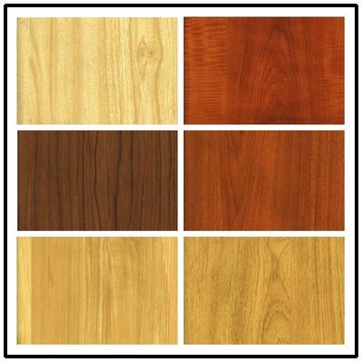 T G Parquet de piso de bambu tecido em fibras de cor natural com certificado ISO14001