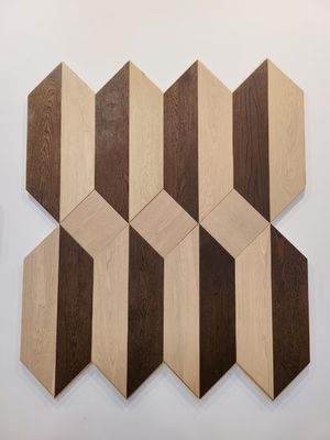 Pavimento de madeira de engenharia tipo parquet Pavimento de madeira em madeira de madeira de madeira de madeira de madeira de madeira de madeira de madeira de madeira de madeira de madeira de madeira de madeira de madeira de madeira de madeira de madeira de madeira de madeira de madeira de madeira de madeira de madeira de madeira de madeira de madeira de madeira de madeira de madeira de madeira de madeira de madeira de madeira de madeira de madeira de madeira de madeira de madeira de madeira de