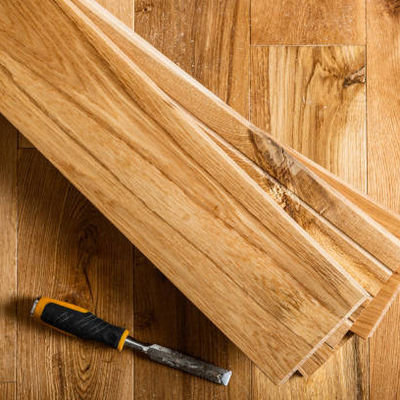 8mm 10mm 12mm AC4 HDF superfície em relevo laminado piso de madeira com e tecnologia alemã