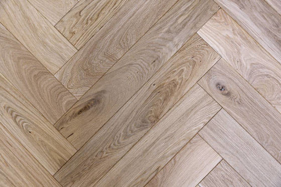 8mm 10mm 12mm AC4 HDF superfície em relevo laminado piso de madeira com e tecnologia alemã