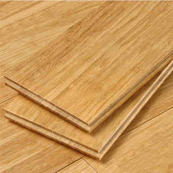 MDF HDF pavimentos laminados de engenharia com adesivos para pavimentos de madeira