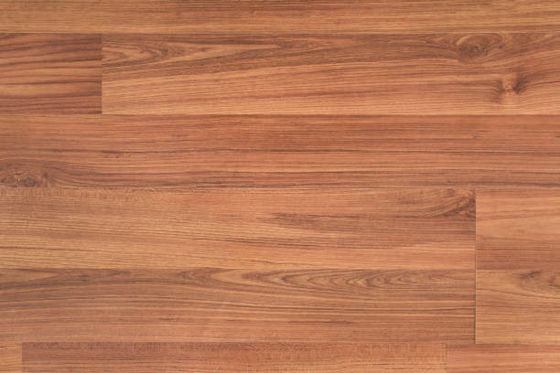 Resistente a incêndio PVC impermeável Lvt Vinyl Clique Piso Luxury Vinyl Plank para Indoor