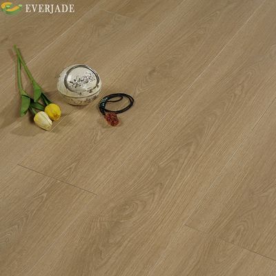 SPC Vinyl Flooring Plank 5mm 8mm Core rígido azulejos de luxo para exigência do cliente