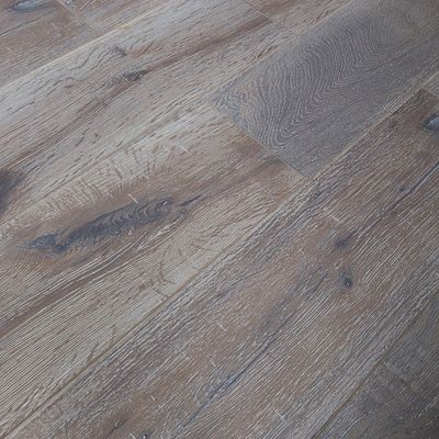 Pavimento em Laminado em Reboco TAP GO Decor Pavimento de Madeira Sistema de Clique