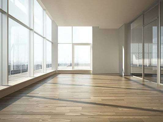 Certificado CE 4mm 5mm 6mm 7mm Clique Lock Spc Vinyl Flooring Tile Plástico Luxury Vinyl Plank