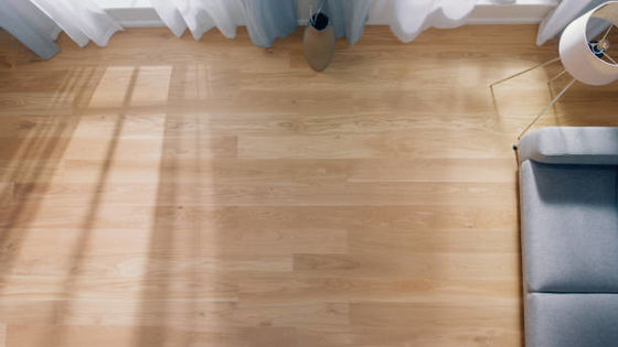 4mm 5mm 6mm Luxury Vinyl Plank Floor para Outro Serviço Pós-Venda e 100% Impermeável