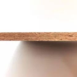 Taquetas de cortiça natural personalizadas Isolamento térmico e sonoro para as necessidades do seu projeto
