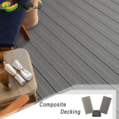 Pvc 2x4 3d Liquidatores de madeira Madeira de plástico composto 100%pvc 22mm CE