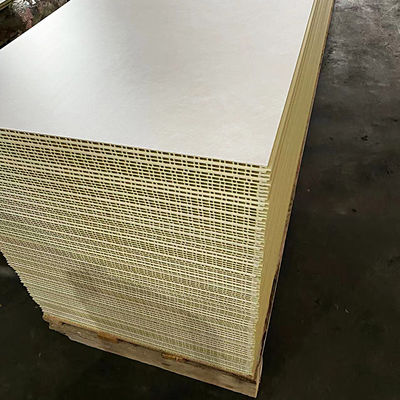 Painel de parede de madeira composta de tecnologia revestimento de parede interior para Plancha Revestimiento Pared